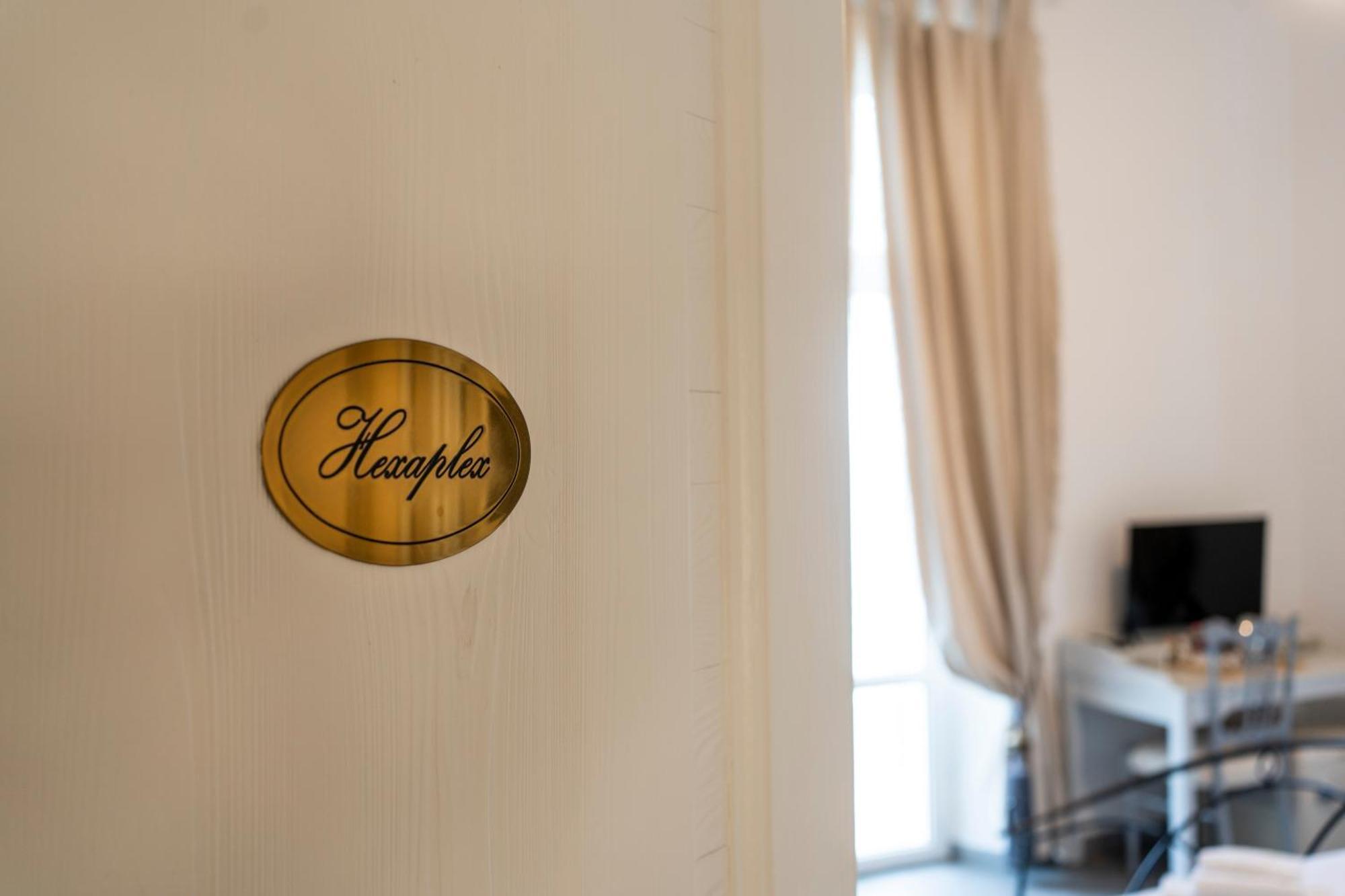 Hotel Miramare Spotorno Room photo