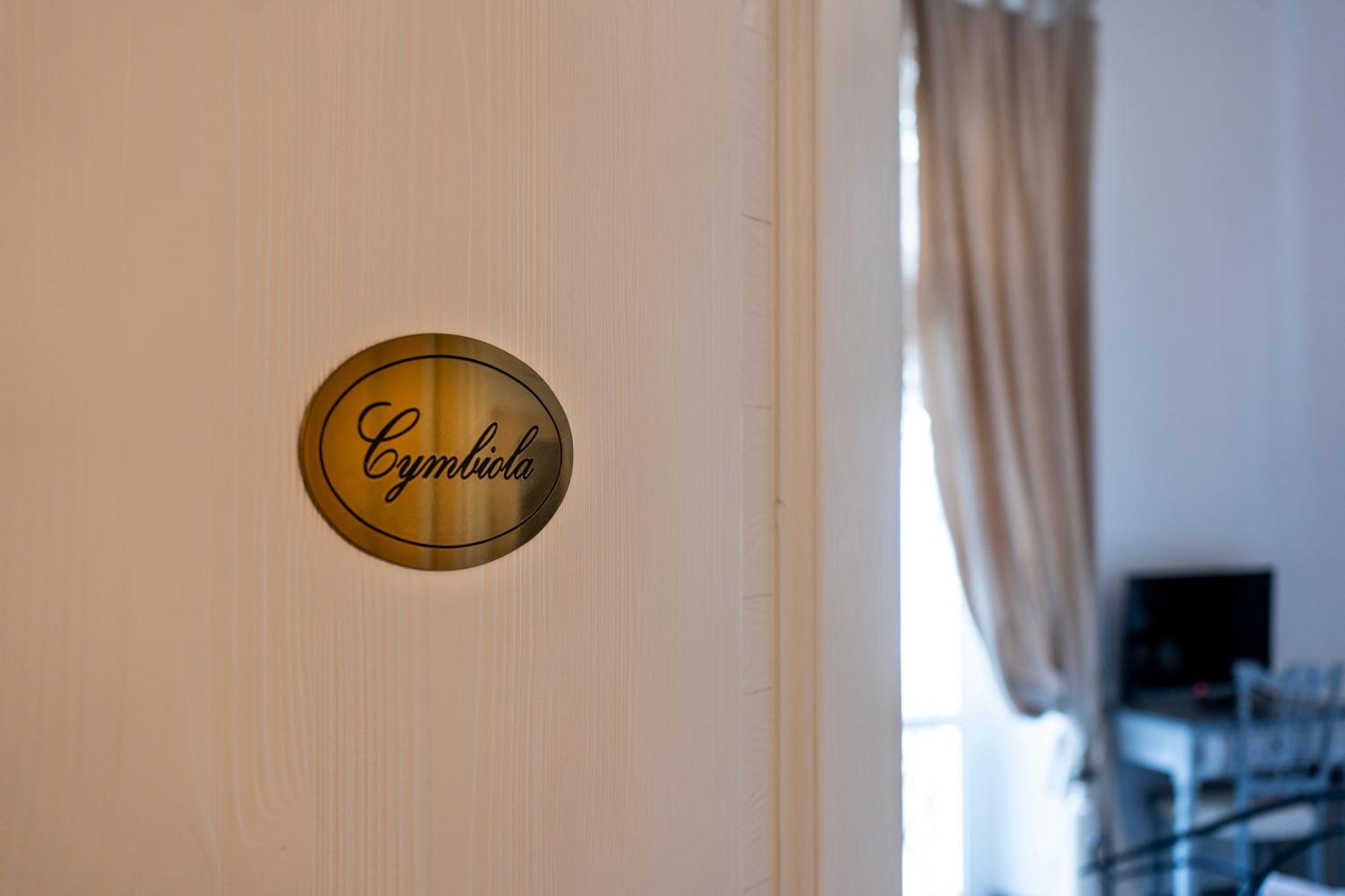 Hotel Miramare Spotorno Room photo
